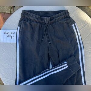 Adidas XS Sweats
